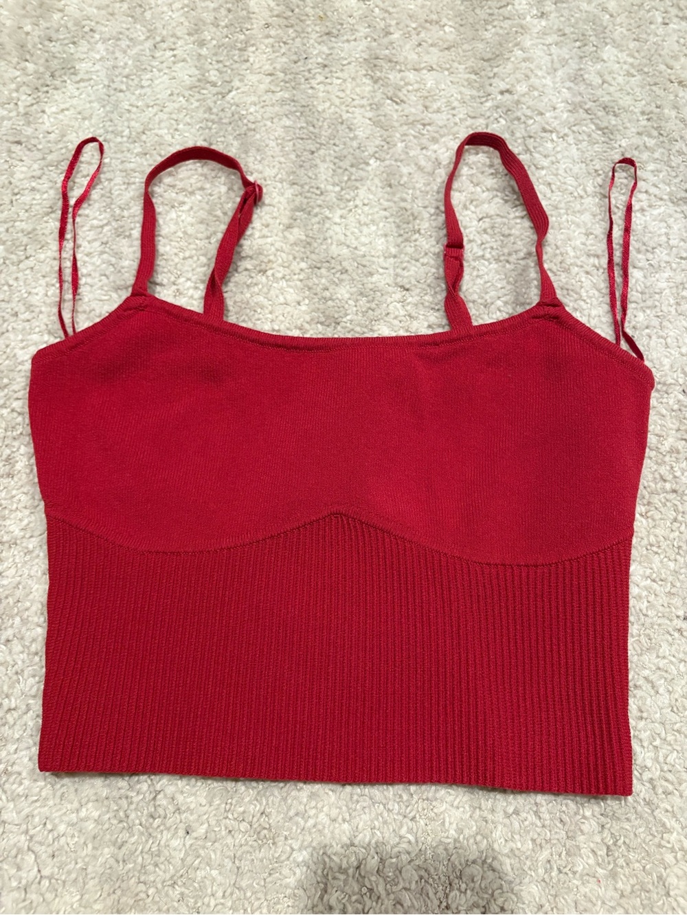 La hearts tank